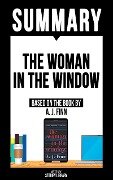Summary: The Woman In The Window - Storify Library