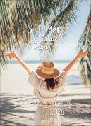 Cover-Bild zum Titel 'Seasons 2026' von ''