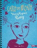Catch Your Breath - Laura Purdie Salas