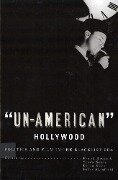 'Un-American' Hollywood - 