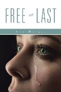 Free at Last - Ann Morgan