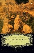 Cover-Bild zum Titel 'Leonardo Da Vinci' von 'Charles Nicholl'