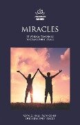 The Little Book of Genius: Miracles - Alan Cohen, Debra Landwehr Engle, Adam C. Hall