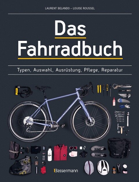 markisen reinigung mit hochdruckreiniger eco:fy® Markisen- & Sonnenschirm-Reiniger Packliste Wohnmobil ▷ Das football Goalkeeping Gloves Wähle deine Farbe::Orange/Silber