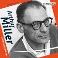 Die Hörspiel-Edition - Arthur Miller