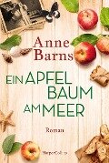 Ein Apfelbaum am Meer - Anne Barns