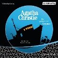 Ein gefährlicher Gegner - Agatha Christie