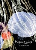Orlando (Vintage Classics Woolf Series) - Virginia Woolf