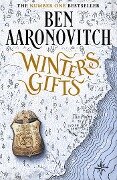 Winter's Gifts - Ben Aaronovitch