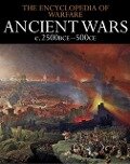 Ancient Wars c.2500BCE-500CE - 