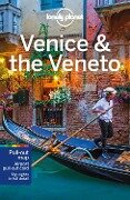 Venice & the Veneto - Planet Lonely