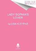 Lady Sophia's Lover - Lisa Kleypas