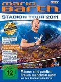 Mario Barth - Stadion Tour 2011 - 