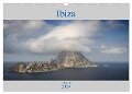 Ibiza - Balearen (Wandkalender 2024 DIN A3 quer), CALVENDO Monatskalender - Thomas Deter