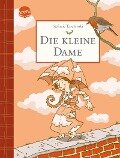 Die kleine Dame 1 - Stefanie Taschinski