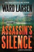 Assassin's Silence - Ward Larsen
