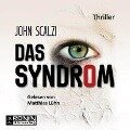 Das Syndrom - John Scalzi