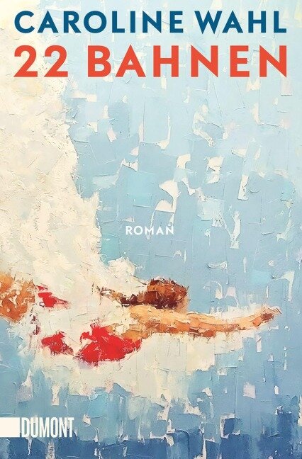 Caroline Wahl Caroline Wahl