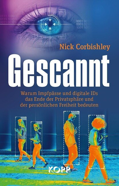 Gescannt - Nick Corbishley