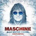 Alle Winter Wieder (Zweite Edition) - Maschine