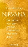 Nirvana - Thich Nhat Hanh