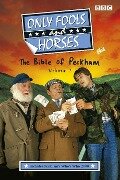 Only Fools And Horses - The Scripts Vol II - John Sullivan