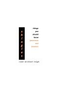 Cover-Bild zum Titel 'Shingles' von 'Rumi Michael Leigh'