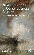 Cover-Bild zum Titel 'New Directions in Consciousness Studies' von 'Chris Nunn'