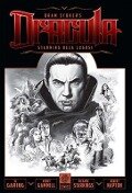 Bram Stoker's Dracula Starring Bela Lugosi - Bram Stoker