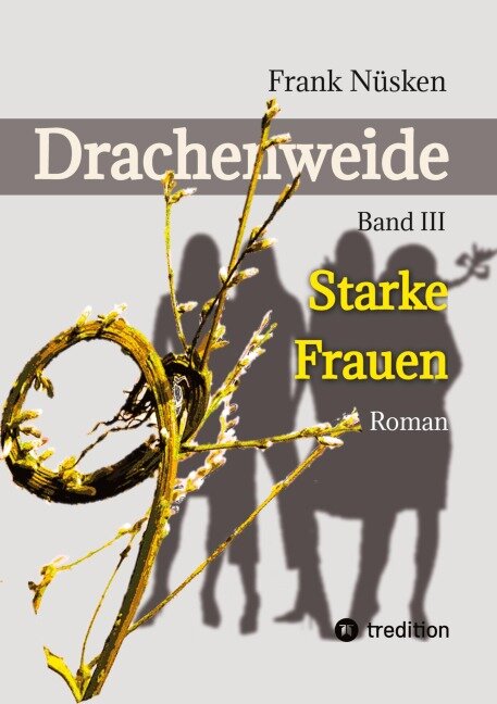 Drachenweide 3 - Frank Nüsken