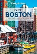 Pocket Boston - 