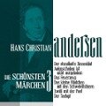 Der standhafte Zinnsoldat: Die schönsten Märchen von Hans Christian Andersen 3 - Hans Christian Andersen