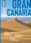 DUMONT Bildatlas E-Book Gran Canaria - Rolf Goetz