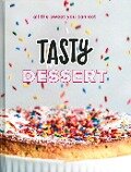 Tasty Dessert - Tasty