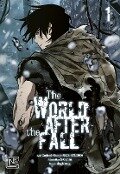 The World After the Fall 1 - S-Cynan, Singnsong