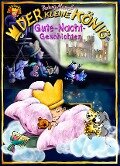 Der kleine König, Gute-Nacht-Geschichten - Hedwig Munck