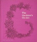The Gardener's Garden - 