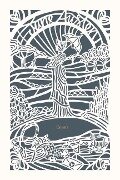 Cover-Bild zum Titel 'Emma (Jane Austen Collection)' von 'Jane Austen'