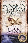 The Four Swans - Winston Graham