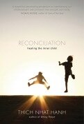 Cover-Bild zum Titel 'Reconciliation' von 'Thich Nhat Hanh'