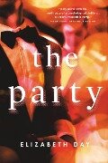 The Party - Elizabeth Day