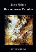 Das verlorene Paradies - John Milton
