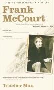 Teacher Man - Frank McCourt