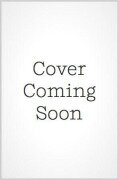 Cover-Bild zum Titel 'Spirituality Through a Highly Sensitive Lens' von 'Elaine N Aron'