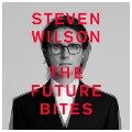 The Future Bites (Bluray) - Steven Wilson
