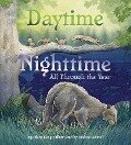 Daytime Nighttime, All Through the Year - Diane Lang