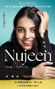 Nujeen - Flucht in die Freiheit - Nujeen Mustafa, Christina Lamb