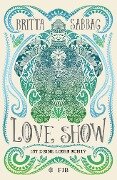 Love Show - Britta Sabbag