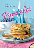 Pancakes (mit Links zu Filmanleitungen) - Christine Sinnwell-Backes