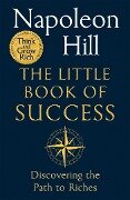 The Little Book of Success - Napoleon Hill